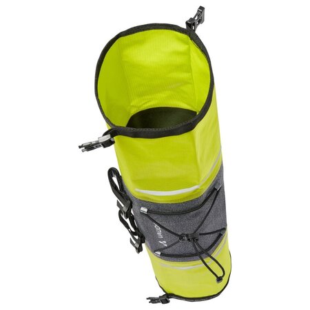 Vaude Stuurtas Trailfront Compact 6L Bright Green/Black