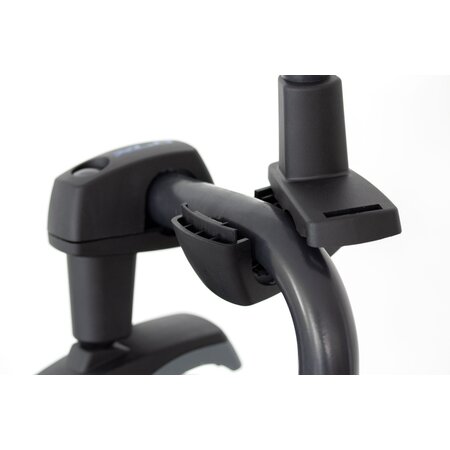 XLC Fietsendrager Azura Xtra WT VC-C10 – kantelbaar