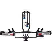 XLC Fietsendrager Azura Xtra WT VC-C10 – kantelbaar
