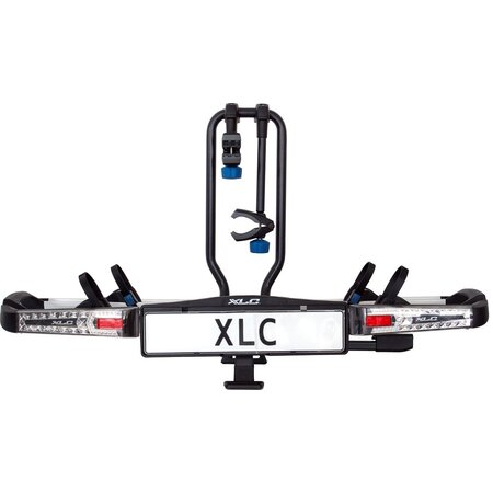 XLC Fietsendrager Azura Xtra WT VC-C10 – kantelbaar