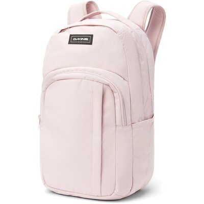 Dakine Rugtas Campus L 33L Burnished Lilac