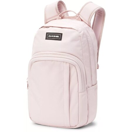 Dakine Rugtas Campus M 25L Burnished Lilac