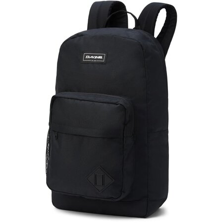 Dakine Rugtas 365 Pack 28L Black