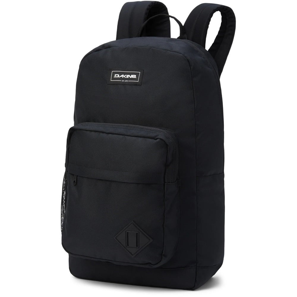 Rugtas 365 Pack 28L Black afbeelding