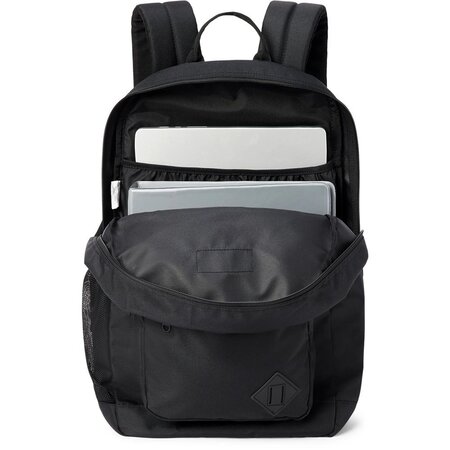 Dakine Rugtas 365 Pack 28L Black