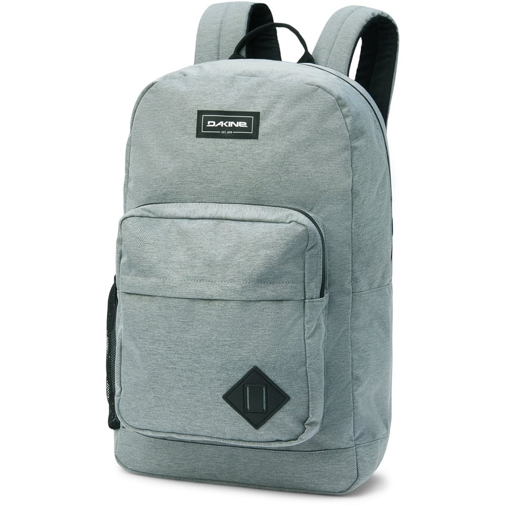 Rugtas 365 Pack 28L Geyser Grey afbeelding