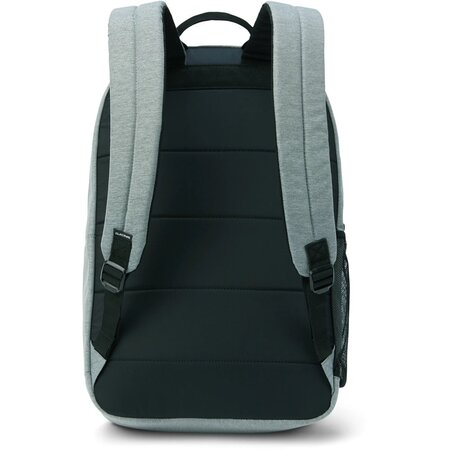 Dakine Rugtas 365 Pack 28L Geyser Grey