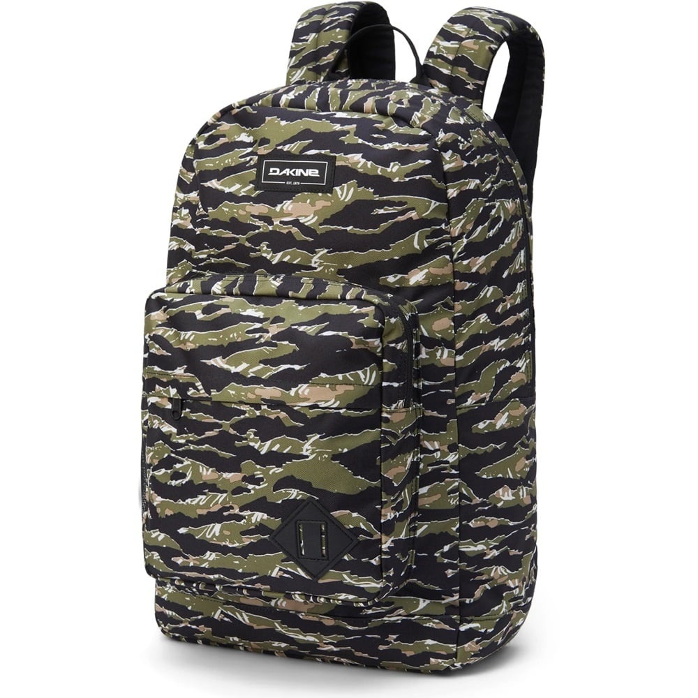 Rugtas 365 Pack 28L Tiger Camo afbeelding