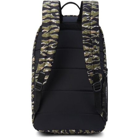 Dakine Rugtas 365 Pack 28L Tiger Camo