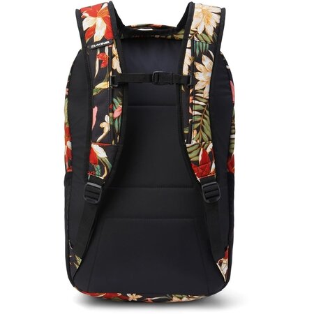 Dakine Rugtas Campus L 33L Sunset Bloom