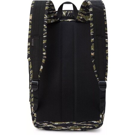 Dakine Rugtas Mission Street Pack 25L Tiger Camo