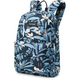 Dakine Rugtas 365 Pack 21L Okika