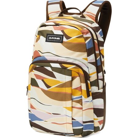 Dakine Rugtas Campus M 25L Morning Skyline