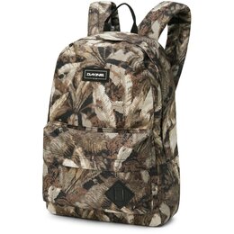 Dakine Rugtas 365 Pack 21L Bracken Fern