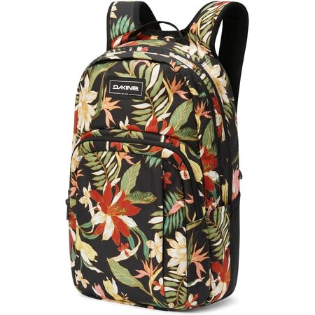 Dakine Rugtas Campus M 25L Sunset Bloom