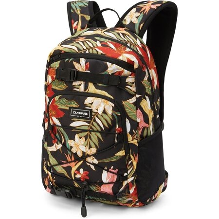 Dakine Rugtas Grom Pack 13L Sunset Bloom