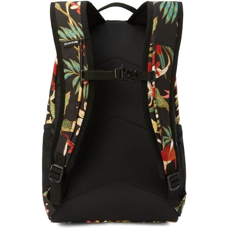 Dakine Rugtas Grom Pack 13L Sunset Bloom