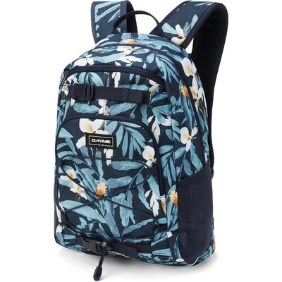 Dakine Rugtas Grom Pack 13L Okika