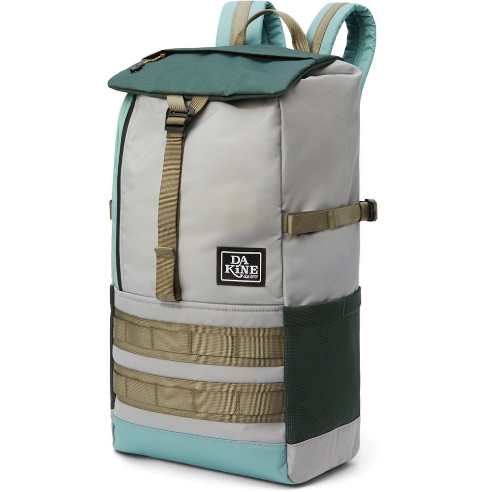 Rugtas June Backpack 25L Bayou afbeelding
