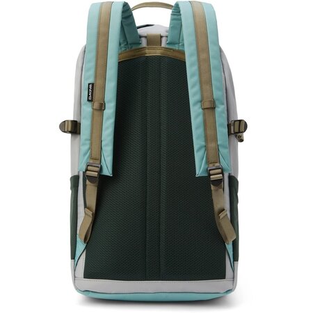 Dakine Rugtas June Backpack 25L Bayou