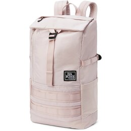 Dakine Rugtas June Backpack 25L Burnished Lilac