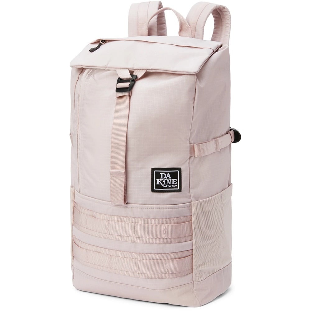 Rugtas June Backpack 25L Burnished Lilac afbeelding
