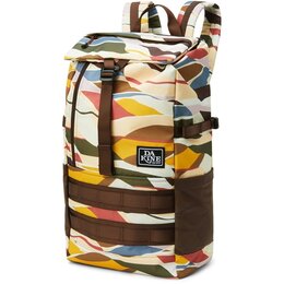 Dakine Rugtas June Backpack 25L Morning Skyline