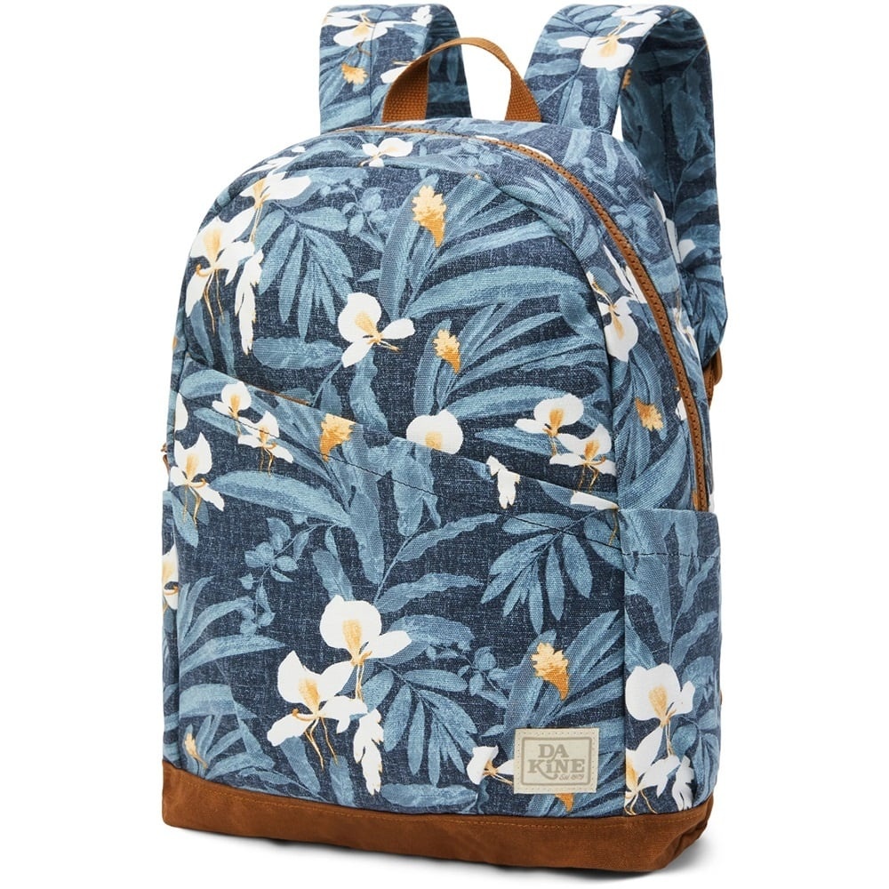 Rugtas Wednesday Backpack 21L Okika afbeelding