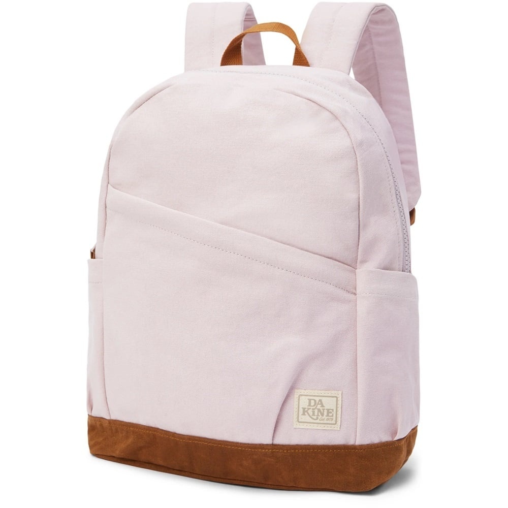 Rugtas Wednesday Backpack 21L Burnished Lilac afbeelding