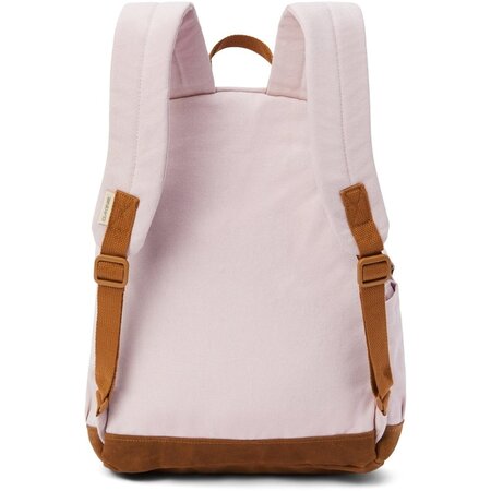 Dakine Rugtas Wednesday Backpack 21L Burnished Lilac