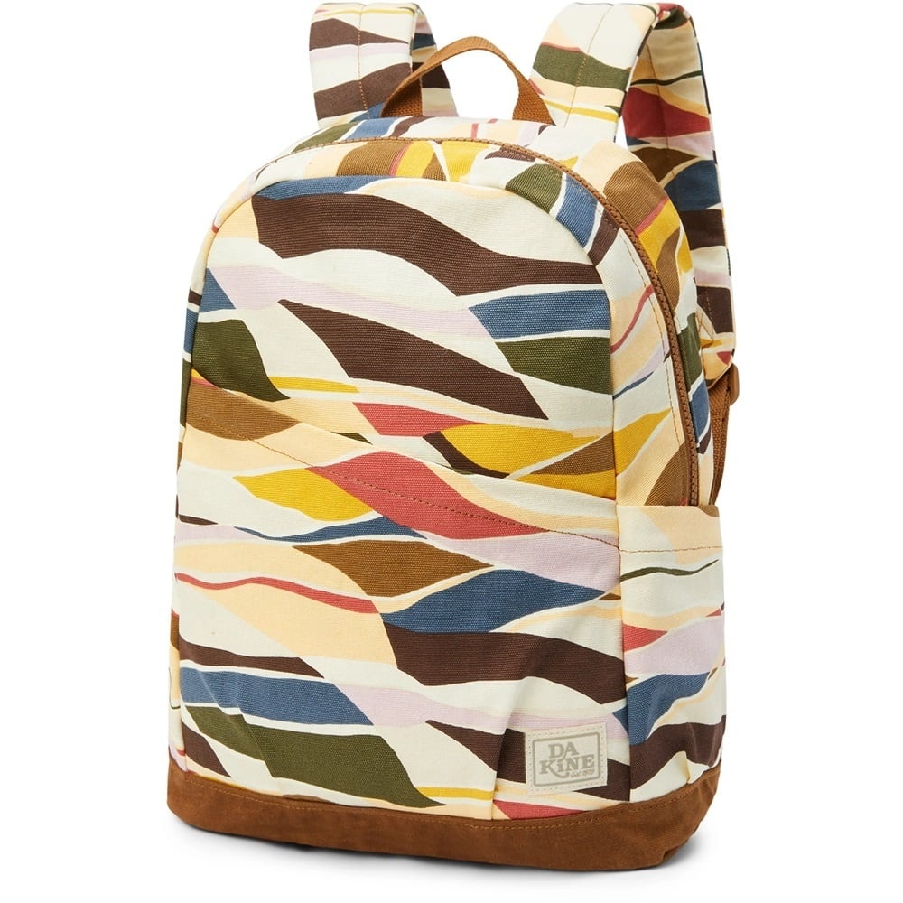 Rugtas Wednesday Backpack 21L Morning Skyline afbeelding