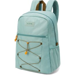 Dakine Rugtas Tardy Slip Backpack 25L Trellis