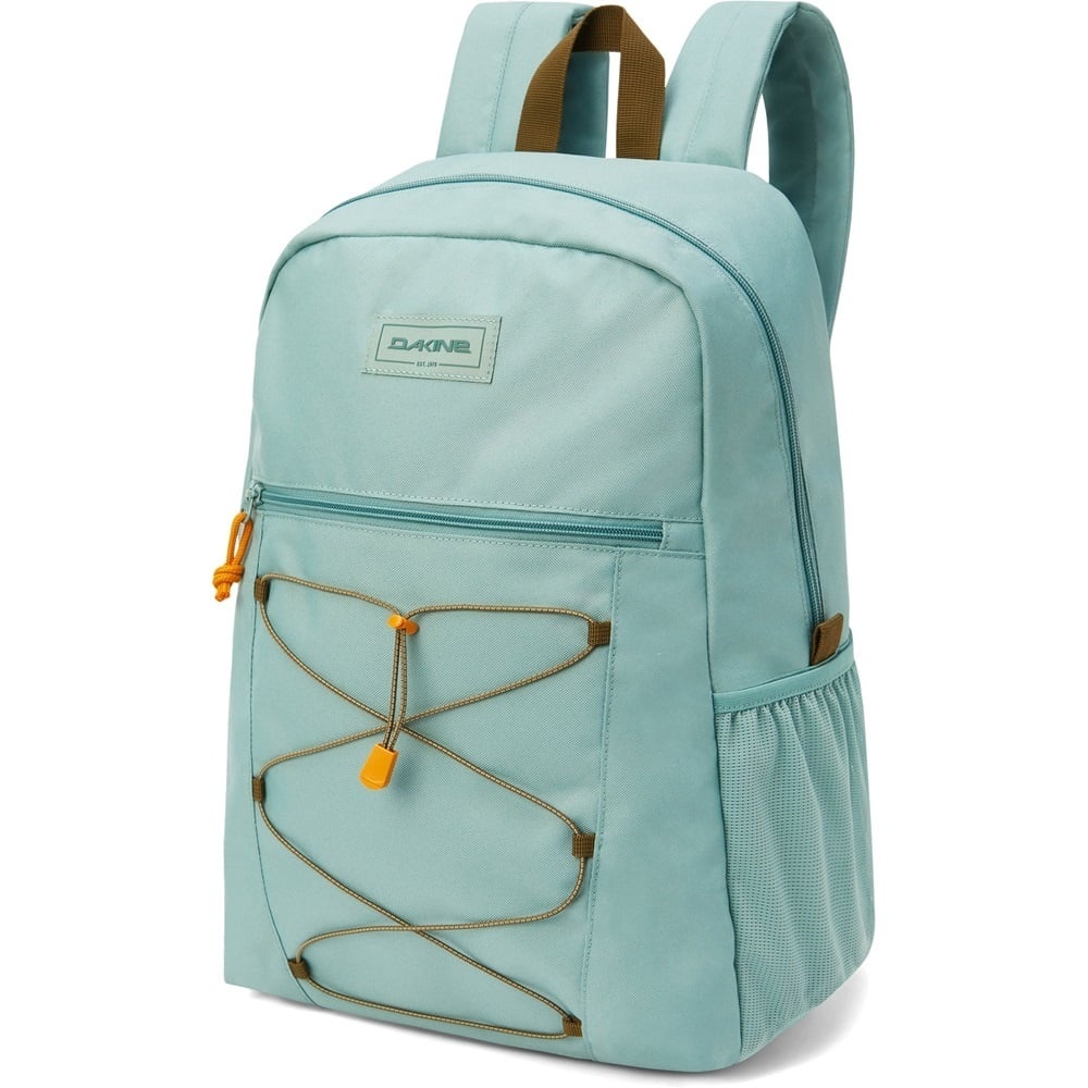 Dakine Rugzak Method Backpack 25L Vintage Camo