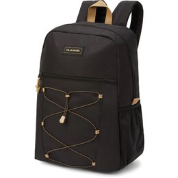 Dakine Rugtas Tardy Slip Backpack 25L Black Onyx