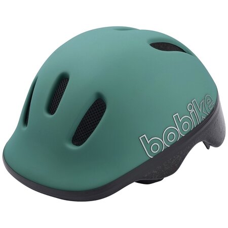 Bobike Kinderhelm GO maat XXS Peppermint