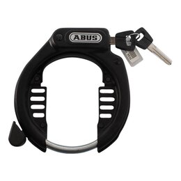 ABUS Ringslot Amparo 485 LH KR ART-2