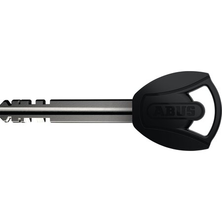 ABUS Beugelslot Granit Plus 470/150 HB 30 cm + houder