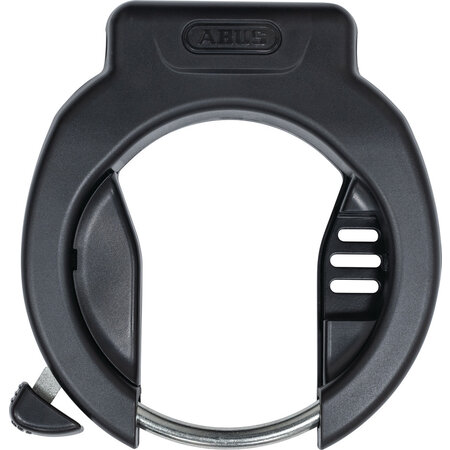 ABUS Ringslot Pro Amparo 4750X R ART-2