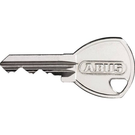 ABUS Hangslot 65/45