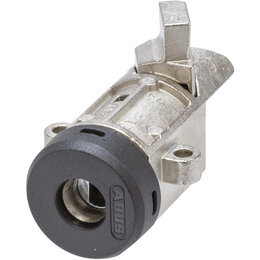 ABUS Bosch Xplus  Sluitcilinder voor Frame-accu BLO CUB IT1