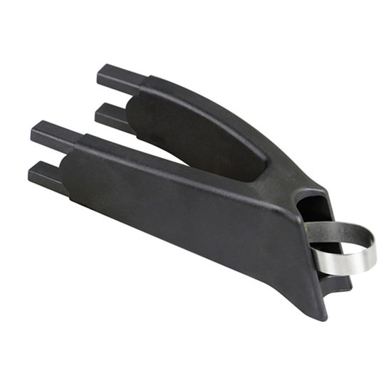 Extender Zwart afbeelding