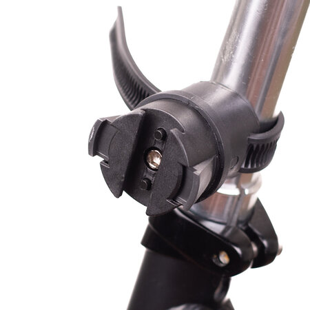 AXA Insteekkabel RLN/Newton 150 cm