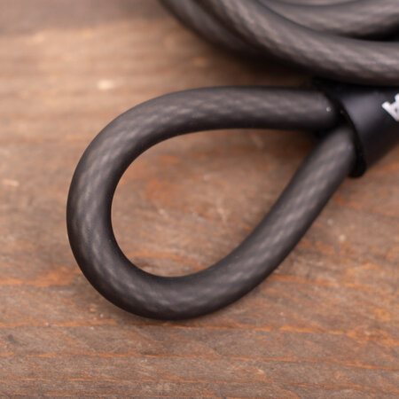 AXA Insteekkabel RLN/Newton 150 cm