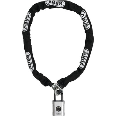 ABUS Hangslot Touch 57/50 met 8KS Chain