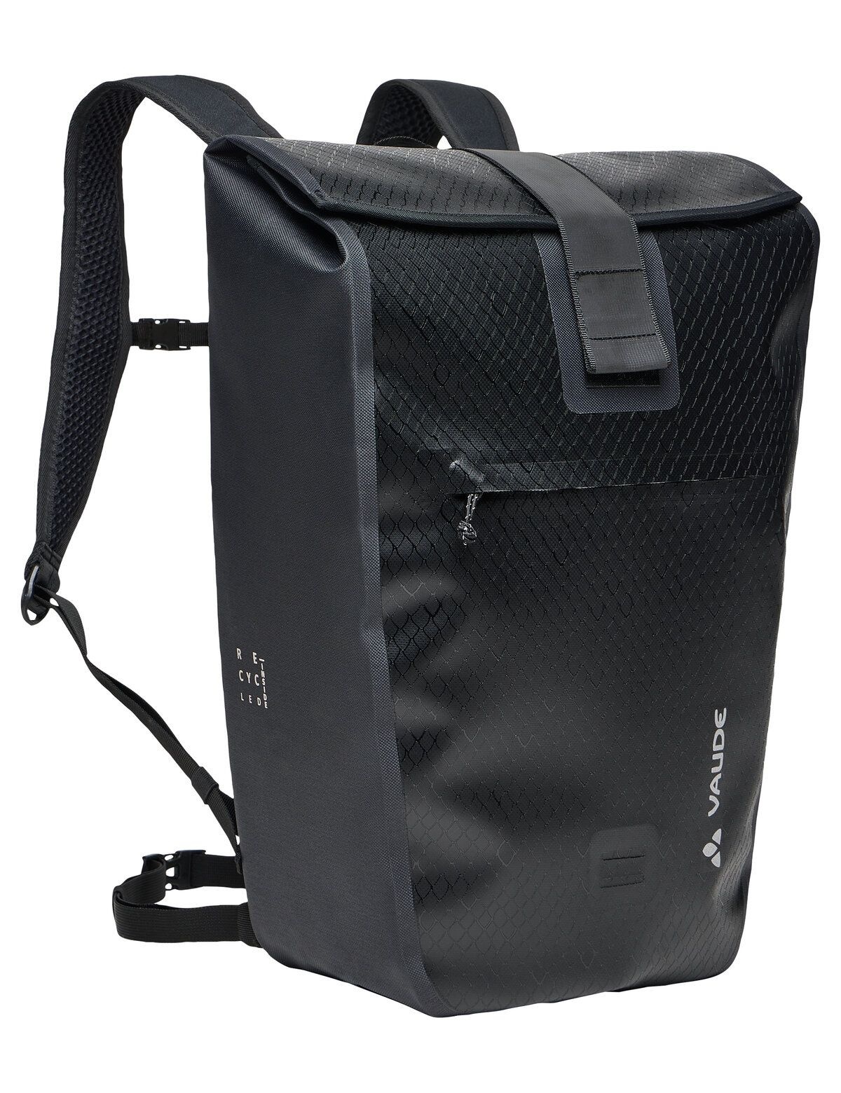 Rugzak Clubride Aqua 25 Black afbeelding