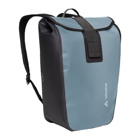 Vaude Rugzak Clubride Aqua 17 Nordic Blue  - Waterdicht