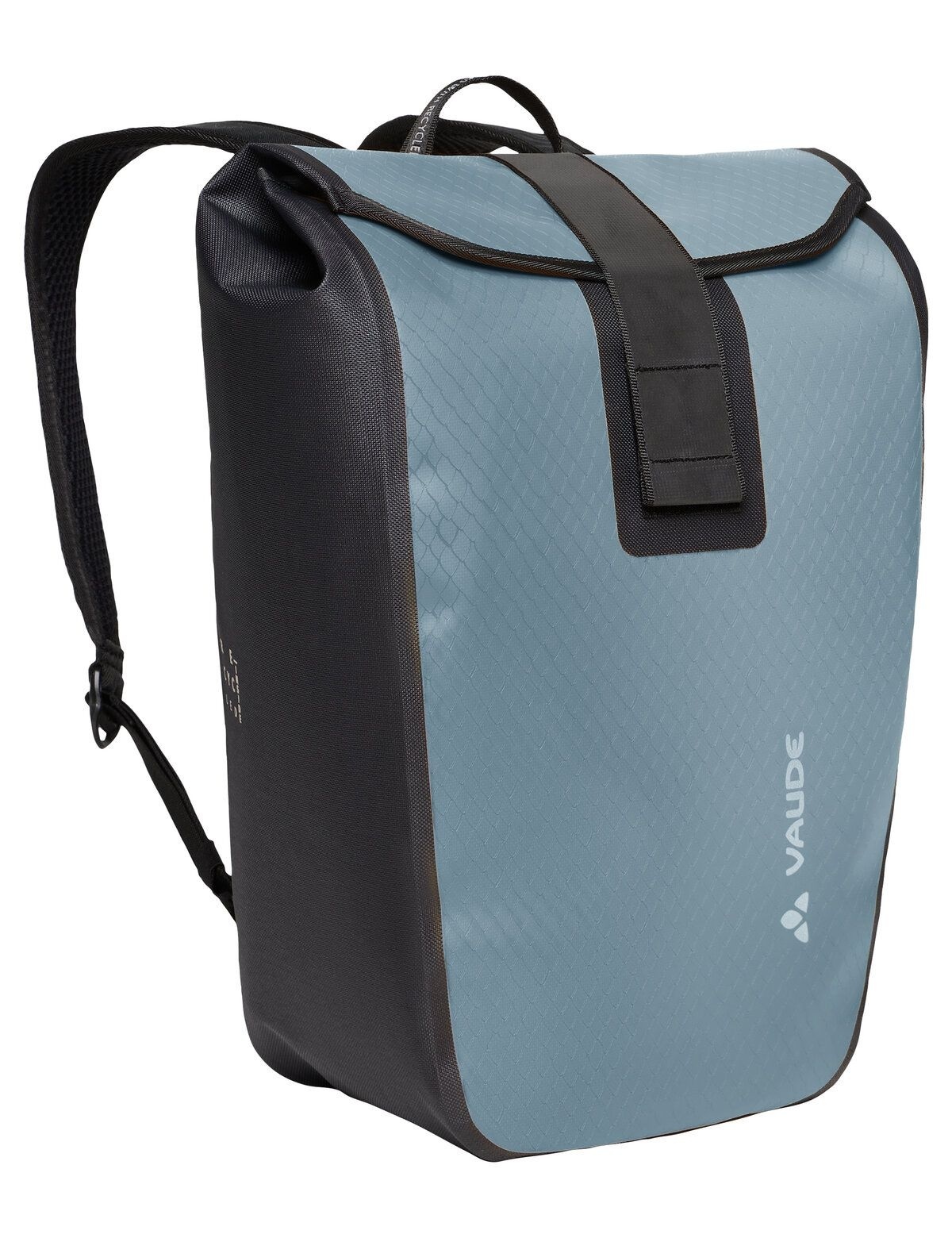 Vaude rugzak laptop hotsell