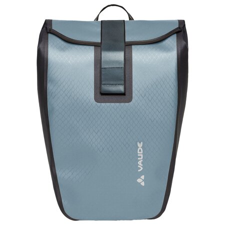 Vaude Rugzak Clubride Aqua 17 Nordic Blue  - Waterdicht