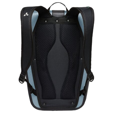 Vaude Rugzak Clubride Aqua 17 Nordic Blue  - Waterdicht