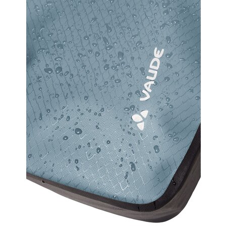 Vaude Rugzak Clubride Aqua 17 Nordic Blue  - Waterdicht